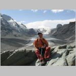 20070802_grossglockner_006 (1).JPG